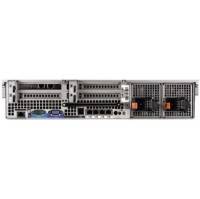 сервер Dell PowerEdge R710 DPR7100223