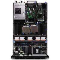 сервер Dell PowerEdge R710 PER710-32068-06_8