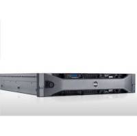 сервер Dell PowerEdge R710 PER710-32068-19_4