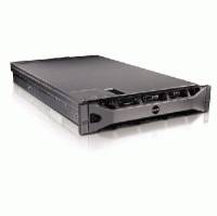 сервер Dell PowerEdge R715 210-32836/005
