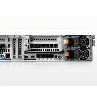 сервер Dell PowerEdge R715 210-32836/014