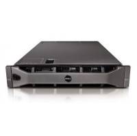 сервер Dell PowerEdge R715 PER715-32836-02_2_1