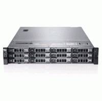 сервер Dell PowerEdge R720 210-39505-129_K2