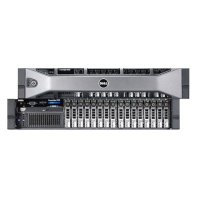 сервер Dell PowerEdge R720 210-39505/133