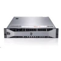 сервер Dell PowerEdge R720 210-39505-184