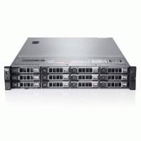 сервер Dell PowerEdge R720 210-39505_K18
