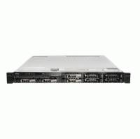 сервер Dell PowerEdge R720 210-ABMX-02T_K1