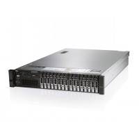 сервер Dell PowerEdge R720 210-ABMX-113