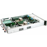 сервер Dell PowerEdge R720 210-ABMX-143
