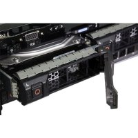 сервер Dell PowerEdge R720 210-ABMX-143
