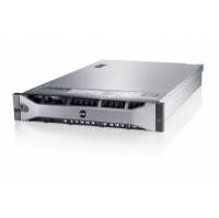 сервер Dell PowerEdge R720 210-ABMX-177_K1