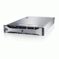 сервер Dell PowerEdge R720 210-ABMX-50