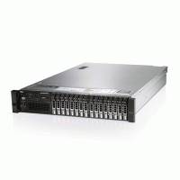 сервер Dell PowerEdge R720 210-ABMX-59