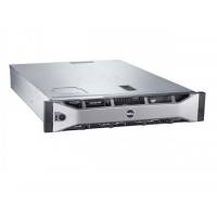 сервер Dell PowerEdge R720 210-ABMX-74