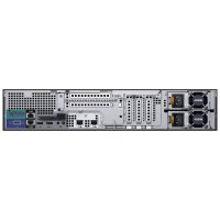 сервер Dell PowerEdge R720 210-ABMX-90_K1