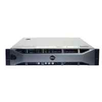 сервер Dell PowerEdge R720 545524 PER720 2650SASSFF