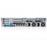 сервер Dell PowerEdge R720xd 210-ABMY-45