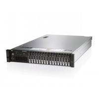 сервер Dell PowerEdge R720xd PER720-39506-04_3_8_1
