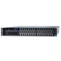 сервер Dell PowerEdge R730 210-ACXU-003_K1