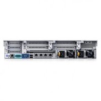 сервер Dell PowerEdge R730 210-ACXU-130_K1