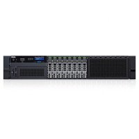 сервер Dell PowerEdge R730 210-ACXU-132