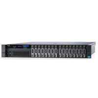 сервер Dell PowerEdge R730 210-ACXU-145