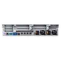 сервер Dell PowerEdge R730 210-ACXU-145