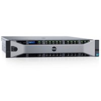 сервер Dell PowerEdge R730 210-ACXU-159