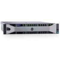сервер Dell PowerEdge R730 210-ACXU-181
