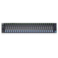 сервер Dell PowerEdge R730 210-ACXU-183