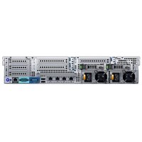 сервер Dell PowerEdge R730 210-ACXU-183