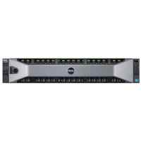 сервер Dell PowerEdge R730 210-ACXU-191