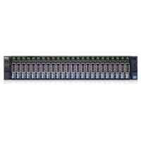 сервер Dell PowerEdge R730 210-ACXU-191