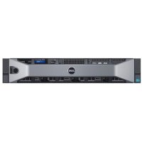 сервер Dell PowerEdge R730 210-ACXU-204_K2