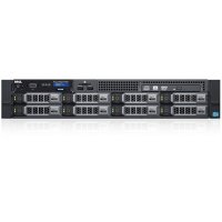 сервер Dell PowerEdge R730 210-ACXU-228