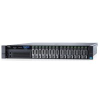 сервер Dell PowerEdge R730 210-ACXU-256