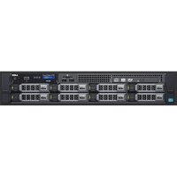 сервер Dell PowerEdge R730 210-ACXU-263