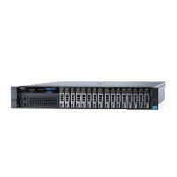 сервер Dell PowerEdge R730 210-ACXU-331
