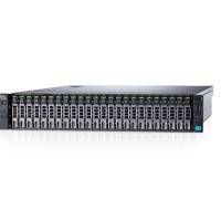 сервер Dell PowerEdge R730xd 210-ADBC-004
