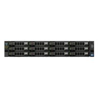 сервер Dell PowerEdge R730xd 210-ADBC-057