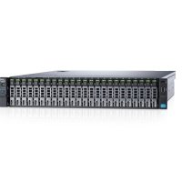 сервер Dell PowerEdge R730xd 210-ADBC-102