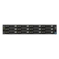 сервер Dell PowerEdge R730xd 210-ADBC-57_K2