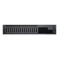 сервер Dell PowerEdge R740 210-AKXJ-134