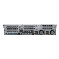 сервер Dell PowerEdge R740 210-AKXJ-134