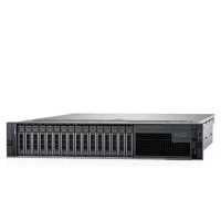 сервер Dell PowerEdge R740 210-AKXJ-343