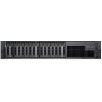 сервер Dell PowerEdge R740 210-AKXJ-352-K2