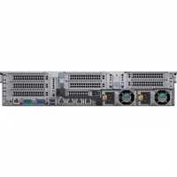 сервер Dell PowerEdge R740 210-AKXJ-373