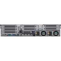 сервер Dell PowerEdge R740 210-AKXJ-407