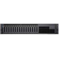 сервер Dell PowerEdge R740 PER740RU1-06