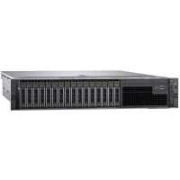сервер Dell PowerEdge R740 PER740RU3-29